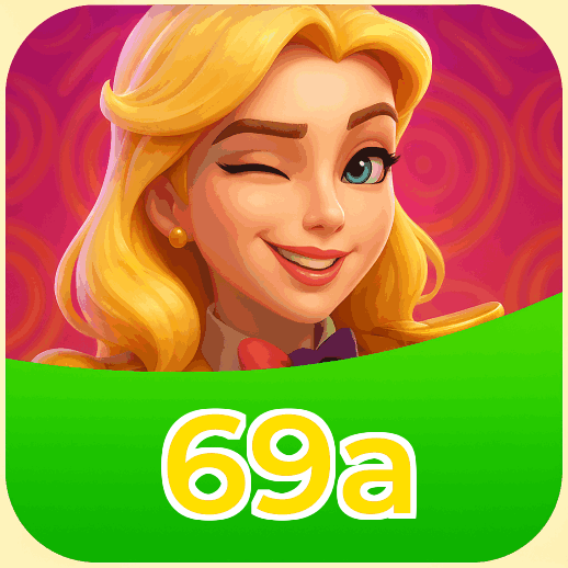 69a