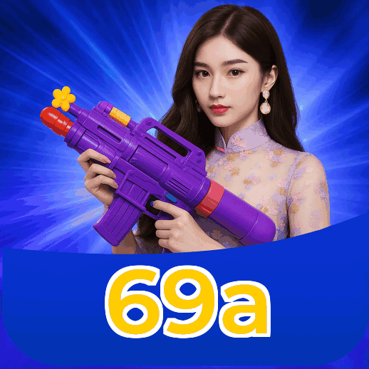 69a