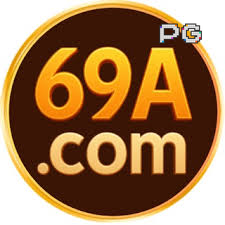 Logo da 69a